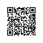 FW-20-04-L-D-450-118 QRCode