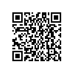 FW-20-04-L-D-450-157 QRCode