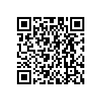 FW-20-04-L-D-490-120 QRCode