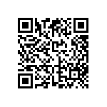 FW-20-04-L-D-500-160 QRCode