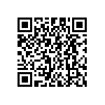 FW-20-04-L-D-638-072 QRCode