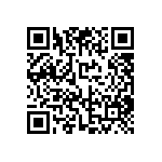 FW-20-05-F-D-270-162-A-P QRCode