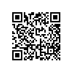 FW-20-05-F-D-300-180 QRCode