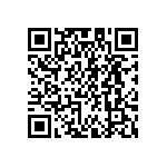 FW-20-05-F-D-305-100-P-TR QRCode