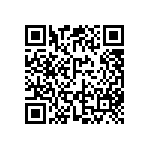 FW-20-05-F-D-305-100 QRCode