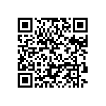 FW-20-05-F-D-315-100-P-TR QRCode