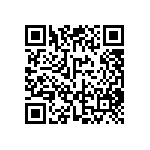 FW-20-05-F-D-315-120-A-P QRCode