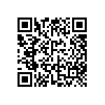 FW-20-05-F-D-315-150 QRCode