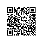 FW-20-05-F-D-330-100 QRCode