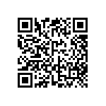 FW-20-05-F-D-335-100 QRCode