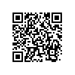 FW-20-05-F-D-340-330-A-P-TR QRCode