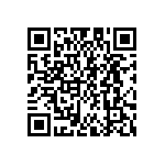 FW-20-05-F-D-352-150-A-P QRCode