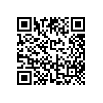 FW-20-05-F-D-360-065 QRCode