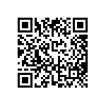 FW-20-05-F-D-370-160-A QRCode