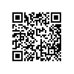 FW-20-05-F-D-380-180-A QRCode