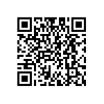 FW-20-05-F-D-384-118-A-P QRCode