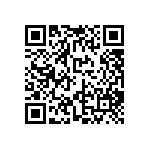 FW-20-05-F-D-384-118-P-TR QRCode