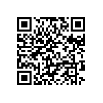 FW-20-05-F-D-385-100-TR QRCode