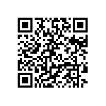 FW-20-05-F-D-393-065-A QRCode