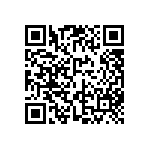 FW-20-05-F-D-393-106 QRCode