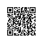 FW-20-05-F-D-393-236 QRCode