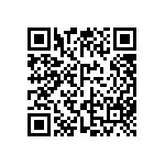 FW-20-05-F-D-395-150 QRCode