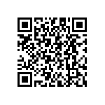 FW-20-05-F-D-400-075 QRCode