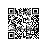 FW-20-05-F-D-400-205-A QRCode