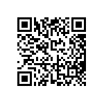 FW-20-05-F-D-410-120-P QRCode