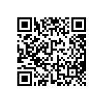 FW-20-05-F-D-417-197-A QRCode