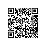 FW-20-05-F-D-425-075-A QRCode