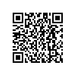 FW-20-05-F-D-435-065-A-P-TR QRCode