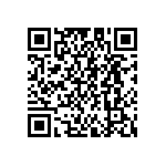 FW-20-05-F-D-442-078-A-P-TR QRCode