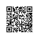 FW-20-05-F-D-450-150 QRCode