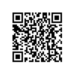 FW-20-05-F-D-452-165-P QRCode