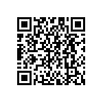 FW-20-05-F-D-462-065-A-P-TR QRCode