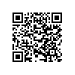 FW-20-05-F-D-462-065-ES-A-P QRCode