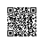 FW-20-05-F-D-484-075-EP QRCode