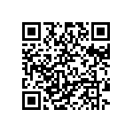 FW-20-05-F-D-484-083-A QRCode