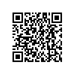 FW-20-05-F-D-485-155 QRCode