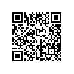 FW-20-05-F-D-490-065-A QRCode