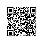 FW-20-05-F-D-490-130-P-TR QRCode