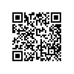 FW-20-05-F-D-490-130 QRCode