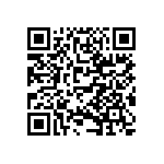 FW-20-05-F-D-492-087-P-TR QRCode