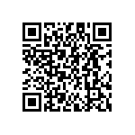 FW-20-05-F-D-500-075 QRCode