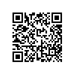 FW-20-05-F-D-500-090 QRCode