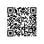 FW-20-05-F-D-503-172 QRCode