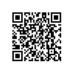 FW-20-05-F-D-505-065-A QRCode