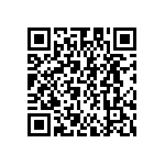 FW-20-05-F-D-510-130 QRCode