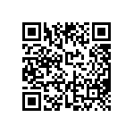 FW-20-05-F-D-520-065-P QRCode